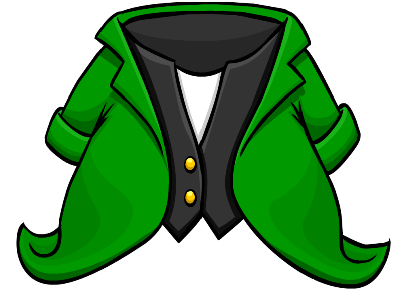File:Leprechaun Tuxedo.png