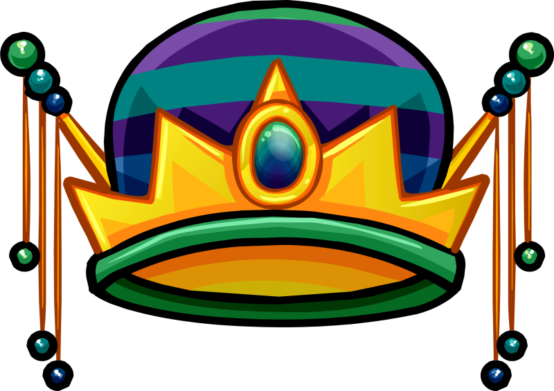 File:MagicialCrown.png