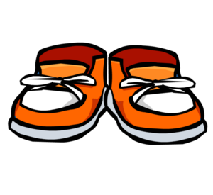OrangeSneakers.png