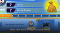 Thumbnail for version as of 15:46, 28 August 2024