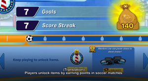 PenguinCupSneakPeek15.PNG