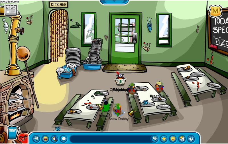 File:Pizza-camp.jpg