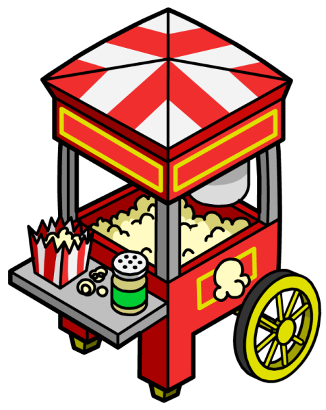 File:PopcornCart.png