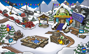 PuffleParty2013Village.PNG