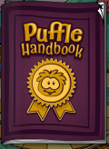 Puffle Handbook