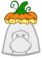 Thumbnail for version as of 15:44, 28 August 2024