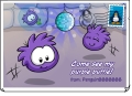 Thumbnail for version as of 15:44, 28 August 2024