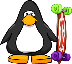 RedLongboard2.PNG