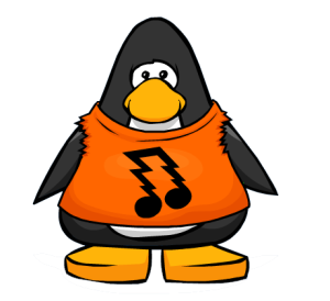 RockerShirt1.png