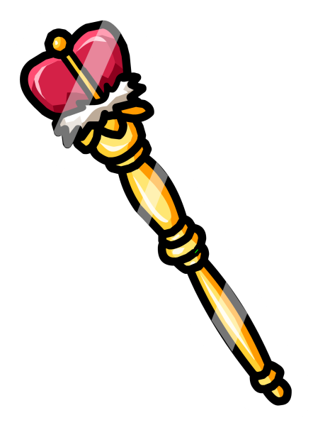 File:RoyalScepterPin.png