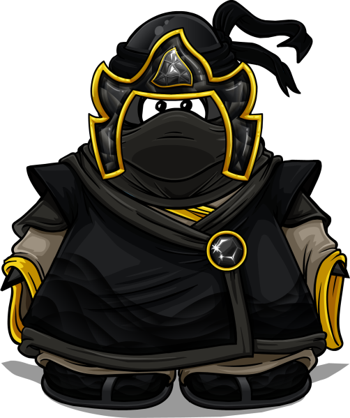 File:Shadowninja.png
