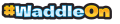 Thumbnail for version as of 15:55, 28 August 2024