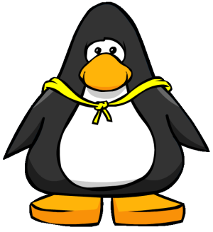 YellowCape3.PNG