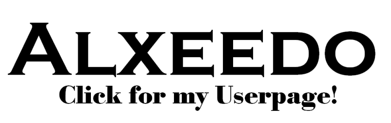 File:Alxeedosig.png