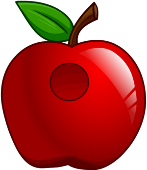 AppleCostume.png
