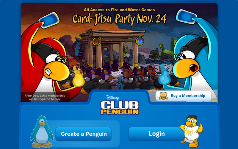 File:CJPartyLogin1.png