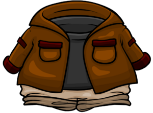 CanoeingOutfit.png
