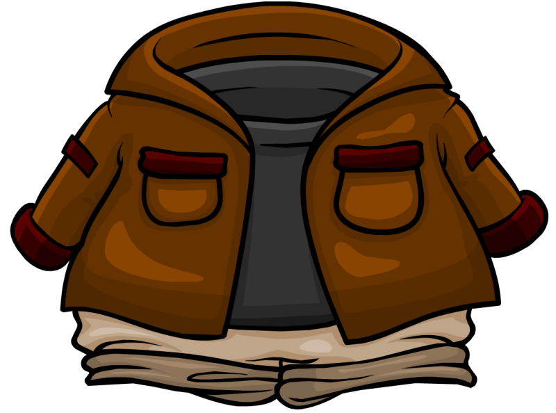 File:CanoeingOutfit.png