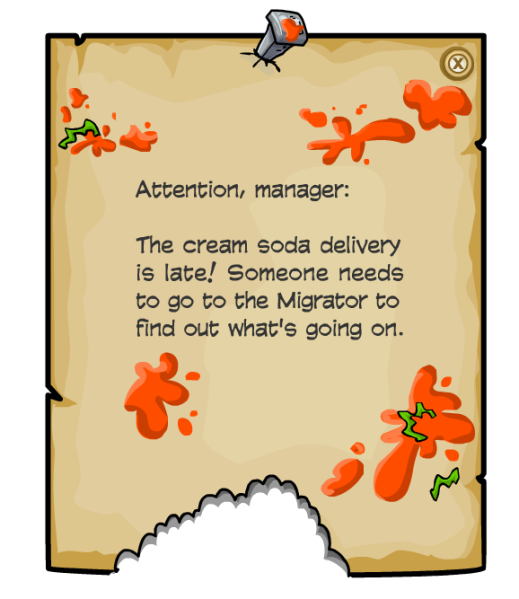 File:Creamsoda pizza.png