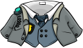 Thumbnail for version as of 15:45, 28 August 2024
