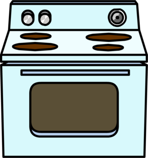 Electric Stove.PNG