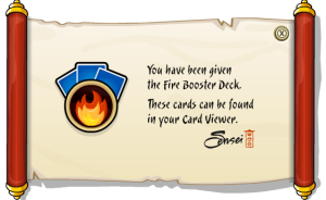 File-FireBoosterDeckAward.png