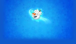 FrozenHomepageBG.jpg