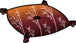 Furniture1192.PNG
