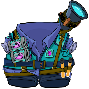 GhostCatcherUniform.PNG