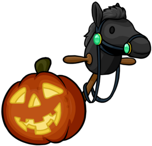 GhostlyGallop.PNG