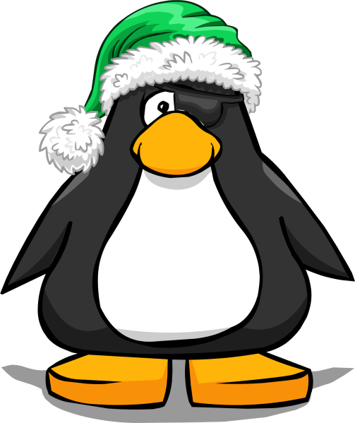 File:GreenJollyRoger2.png