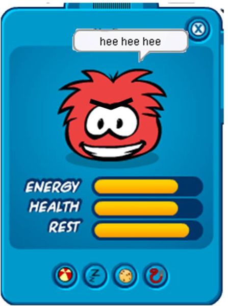 File:Hehehe.jpg