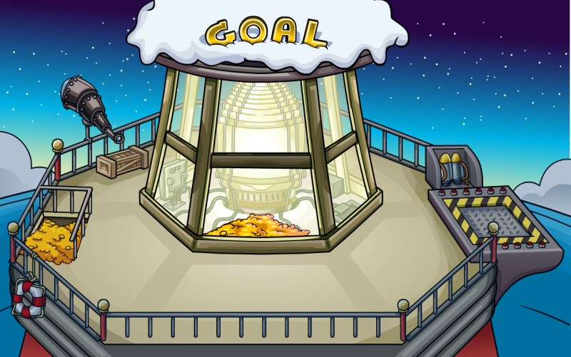 File:HolidayParty11Beacon2.png