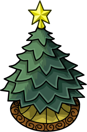 HollyJollyTree.PNG