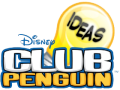 Thumbnail for version as of 15:48, 28 August 2024