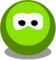 Lime Green