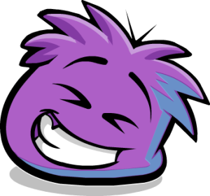 Lolz.png