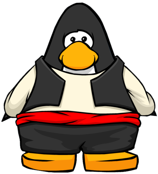 File:MatadorOutfit1.png