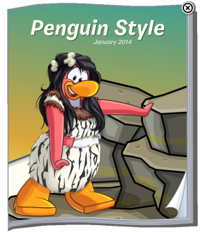 PenguinStyleJan2014.png