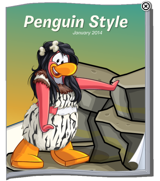 File:PenguinStyleJan2014.png