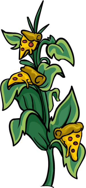PizzaPlant.PNG
