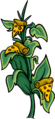 Pizza Plant
