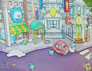 Plazamarv.png