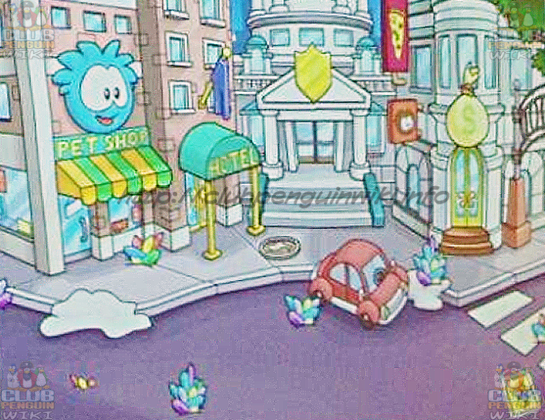 File:Plazamarv.png