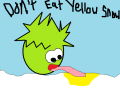 Thumbnail for version as of 15:51, 28 August 2024