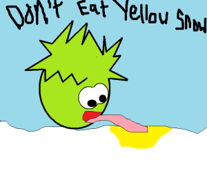 Puffle Fun 3.png