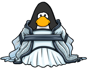 SnowKimono2.PNG