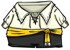 SwashbucklerOutfit.PNG