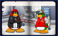 Thumbnail for version as of 15:56, 28 August 2024