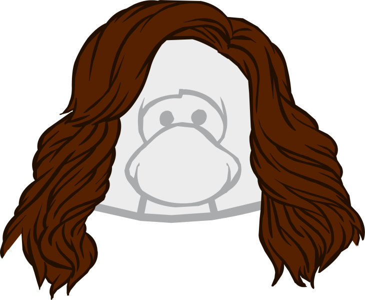 File:TheAudrey.png